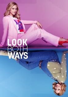 فيلم Look Both Ways 2022 مترجم