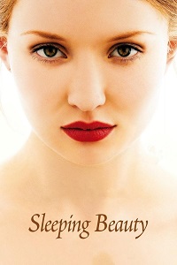 فيلم Sleeping Beauty 2011 مترجم