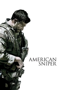 فيلم American Sniper 2014 مترجم