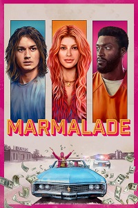 فيلم Marmalade 2024 مترجم