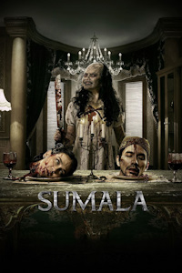 فيلم Sumala 2024 مترجم