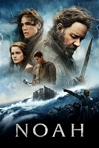 فيلم Noah 2014 مترجم