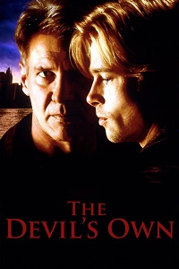 فيلم The Devil’s Own 1997 مترجم