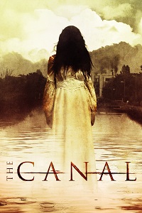 فيلم The Canal 2014 مترجم