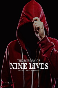 فيلم The Burden Of Nine Lives 2024 مترجم