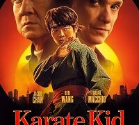 فيلم Karate Kid Legends 2025 مترجم
