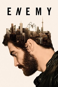 فيلم Enemy 2013 مترجم