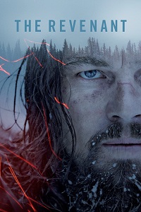 فيلم The Revenant 2015 مترجم