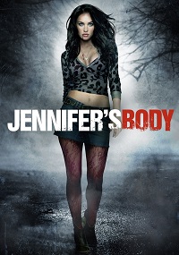 فيلم Jennifer is Body 2009 مترجم