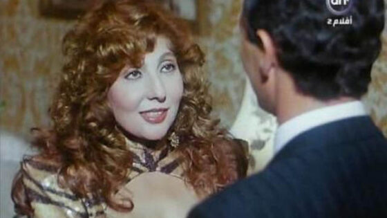 فيلم عصر القوة 1991