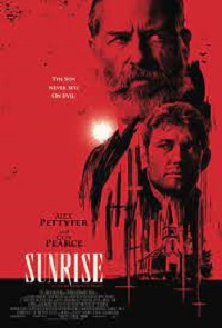 فيلم Sunrise 2024 مدبلج