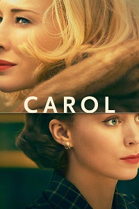 فيلم Carol 2015 مترجم