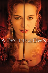 فيلم Dangerous Beauty 1998 مترجم