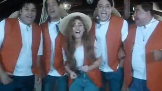 فيلم بيتزا بيتزا 1998