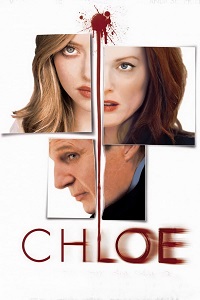 فيلم Chloe 2009 مترجم