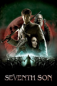 فيلم Seventh Son 2014 مترجم