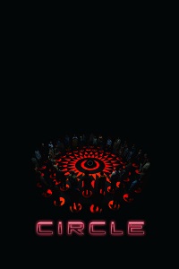 فيلم Circle 2015 مترجم