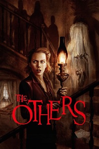 فيلم The Others 2001 مترجم