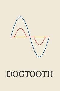 فيلم Dogtooth 2009 مترجم