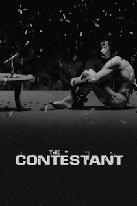 فيلم The Contestant 2023 مترجم