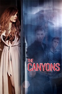 فيلم The Canyons 2013 مترجم