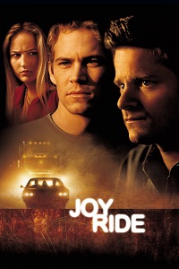 فيلم Joy Ride 2001 مترجم