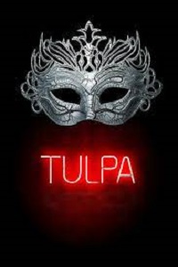 فيلم Tulpa 2012 مترجم