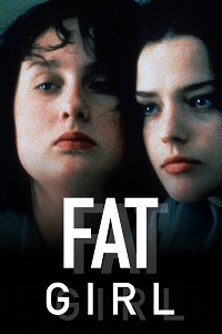 فيلم Fat Girl 2001 مترجم
