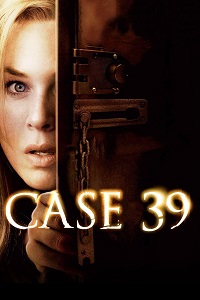 فيلم Case 39 2009 مترجم