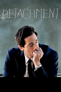 فيلم Detachment 2011 مترجم