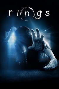 فيلم Rings 2017 مترجم