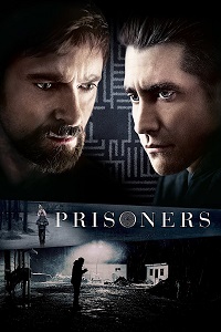 فيلم Prisoners 2013 مترجم