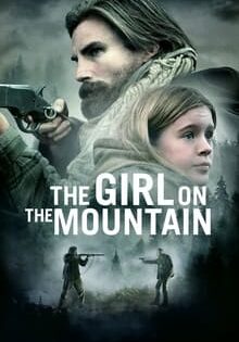 فيلم The Girl on the Mountain 2022 مترجم