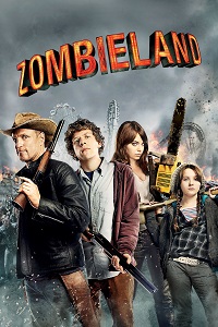 فيلم Zombieland 2009 مترجم