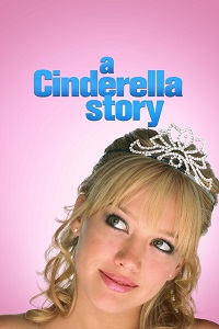 فيلم A Cinderella Story 2004 مترجم