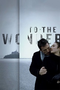 فيلم To the Wonder 2012 مترجم