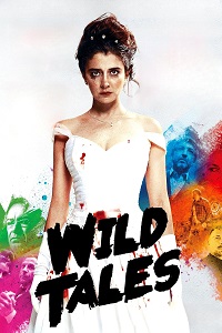 فيلم Wild Tales 2014 مترجم
