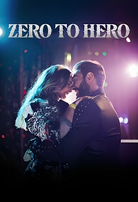 فيلم Zero to Hero 2023 مترجم