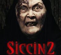 فيلم Siccin 2 2015 مترجم