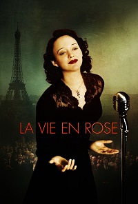 فيلم La Vie En Rose 2007 مترجم
