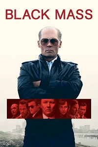 فيلم Black Mass 2015 مترجم