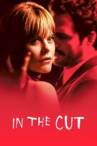 فيلم In the Cut 2003 مترجم