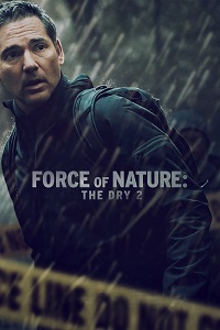 فيلم Force of Nature The Dry 2 2024 مترجم