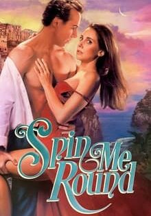 فيلم Spin Me Round 2022 مترجم