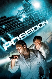 فيلم Poseidon 2006 مترجم