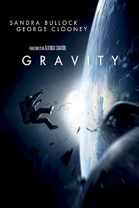 فيلم Gravity 2013 مترجم