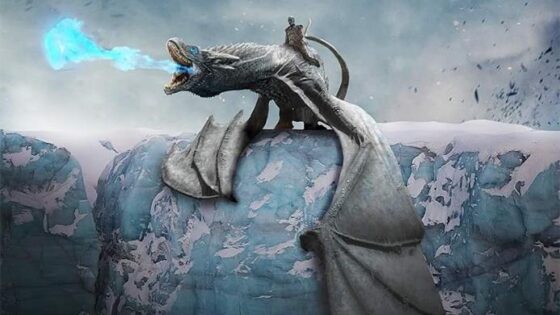 مسلسل Game of Thrones الموسم السابع الحلقة 2 الثانية مترجم