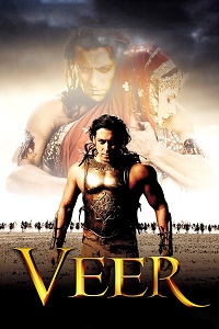 فيلم Veer 2010 مترجم