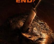 فيلم Halloween Ends 2022 مترجم