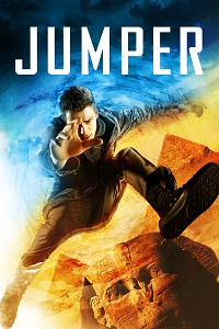 فيلم Jumper 2008 مترجم
